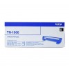 Brother TN-1000 Toner Cartridge 